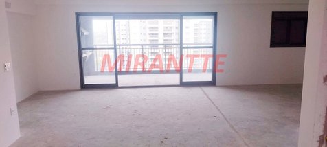 apartment em Rua Ocrísia, City América - São Paulo - SP