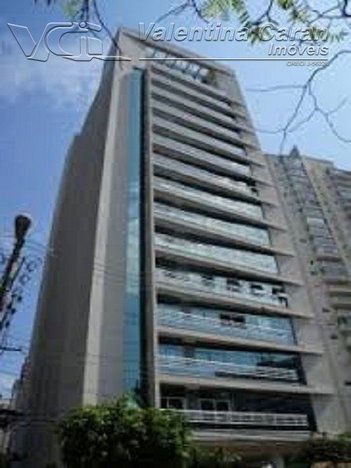 office em Vergueiro, Liberdade - São Paulo - SP
