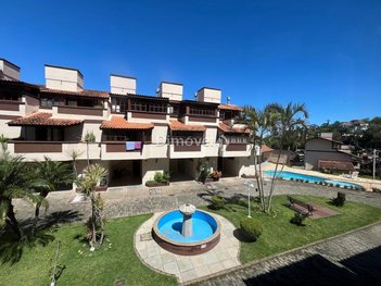 house em Avenida Wenceslau Escobar, Tristeza - Porto Alegre - RS