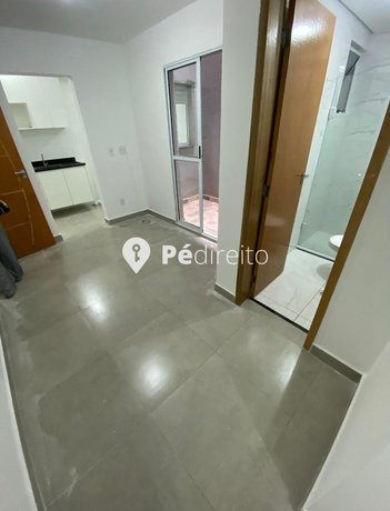 apartment em Rua Teodoro Mascarenhas, Vila Matilde - São Paulo - SP