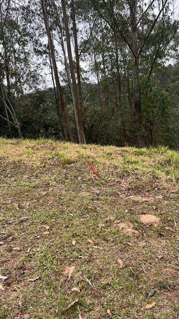 land_lot em Rodovia Anhanguera, Loteamento Capital Ville - Jundiaí - SP