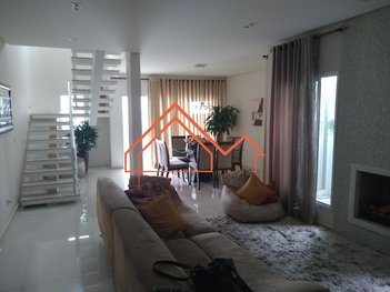 house em Adolpho Massaglia, Bairro da Vossoroca - Sorocaba - SP