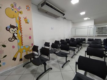 commercial_property em Rua Carijós, Vila Alzira - Santo André - SP