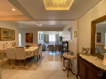 apartment em Avenida Mauro Ramos, Centro - Florianópolis - SC