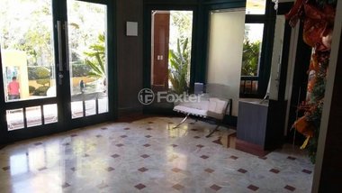 apartment em Rua Augusto Jung, Centro - Novo Hamburgo - RS