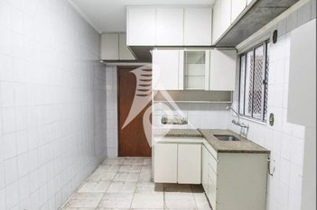 house em Rua Gonçalves Ledo, Ipiranga - São Paulo - SP