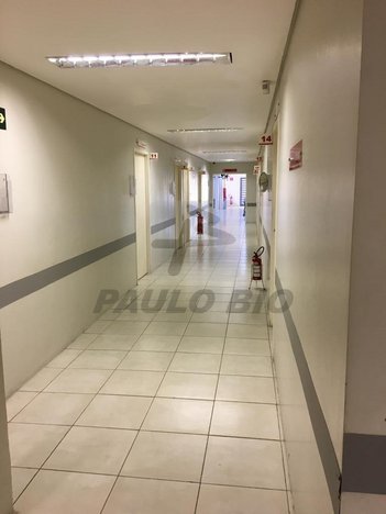 commercial_property em Fábio Eduardo Ramos Esquivel, Centro - Diadema - SP