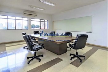 commercial_property em Rua Doutor Maurício de Lacerda, São Judas - São Paulo - SP