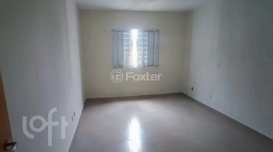 house em Rua Afonso de Carvalho, Vila Progresso (Zona Norte) - São Paulo - SP