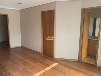 office em Santa Cruz, Centro - Pelotas - RS