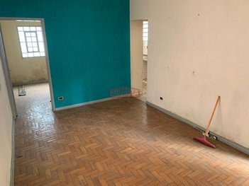 house em Avenida Doutor Gentil de Moura, Ipiranga - São Paulo - SP
