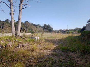 commercial_land_lot em Geraldo Teodolino da Silva, Aliança - Ribeirão Pires - SP