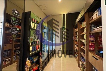 apartment em Rua Vergueiro, Vila Mariana - São Paulo - SP