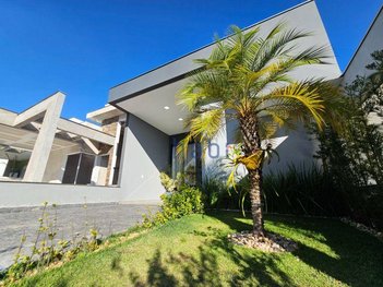 house em Rua Selma Aparecida Said, Horto Florestal - Sorocaba - SP