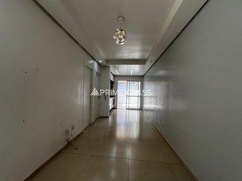 house em Rua Professora Silvia Síeben Meotti, São José - Canoas - RS
