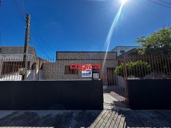 house em Rua das Missões, COHAB II - Rio Grande - RS