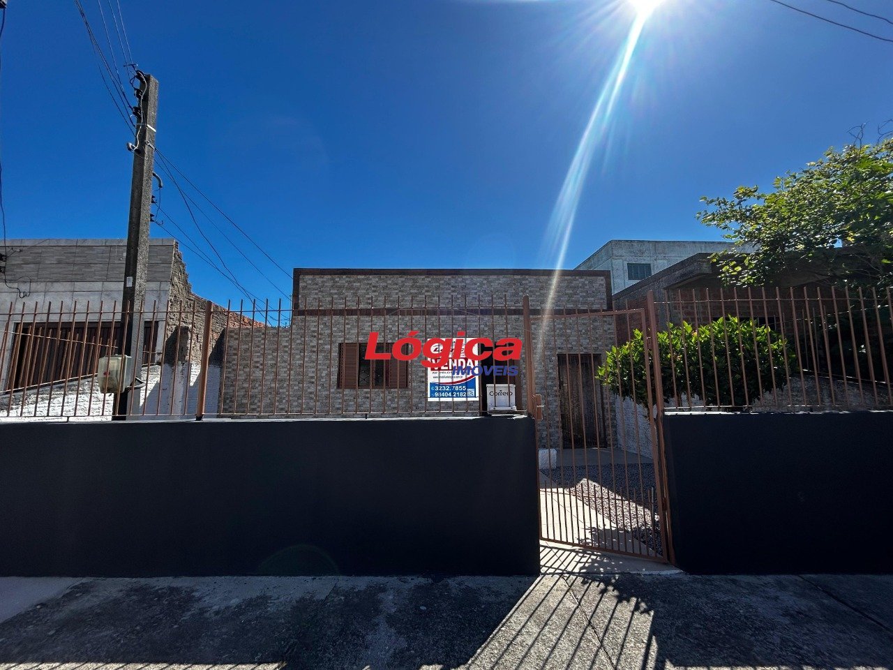 WhatsApp Image 2025-11-14 at 16.13