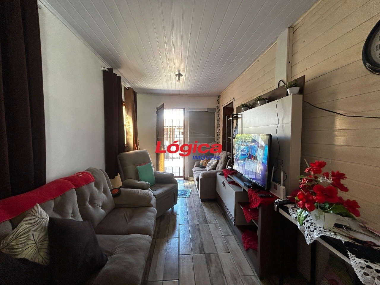 WhatsApp Image 2025-11-14 at 16.13