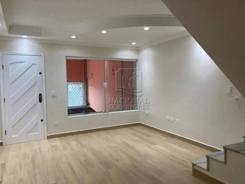 house em Rua Paramount, Anchieta - São Bernardo do Campo - SP