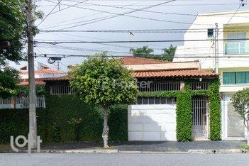 apartment em Itália, Parque das Nações - Santo André - SP