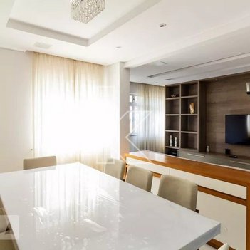 apartment em Alameda Ribeirão Preto, Bela Vista - São Paulo - SP