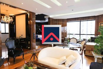 apartment em dos Tupiniquins, Planalto Paulista - São Paulo - SP