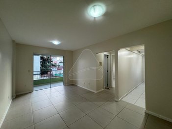 apartment em Rua Coronel Chicuta, Centro - Passo Fundo - RS