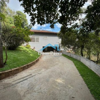 house em Rua Sigma, Estância Mirim - São Paulo - SP