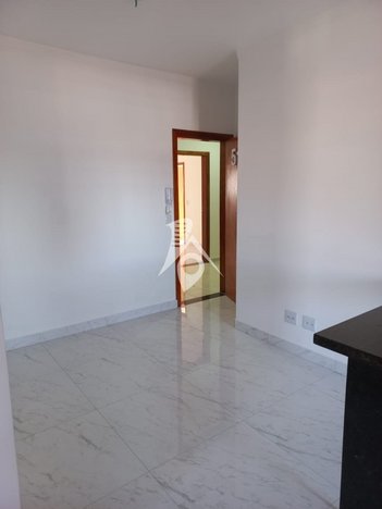 apartment em Rua Gregório de Matos, Vila Regente Feijó - São Paulo - SP