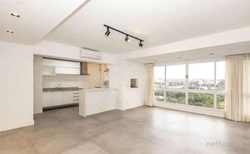 apartment em Rua José Albano Volkmer, Jardim do Salso - Porto Alegre - RS