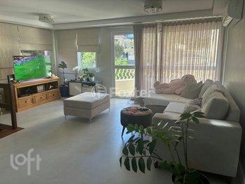 house em Coronel Marcos, Ipanema - Porto Alegre - RS