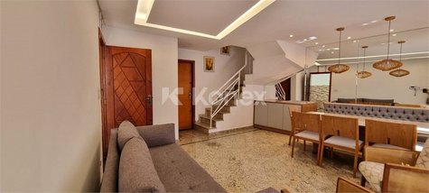 house em Rua Santo Egídio, Santa Teresinha - São Paulo - SP