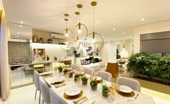 apartment em Rua Cubatão, Vila Mariana - São Paulo - SP