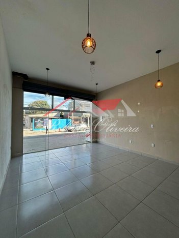 business em Rua Orlando Bragança, Unamar (Tamoios) - Cabo Frio - RJ