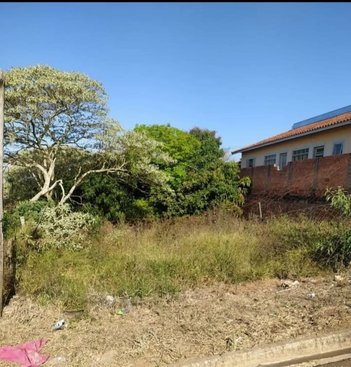 house em Rua Joel Correia Eglésias, Alto Pardinho - Pardinho - SP