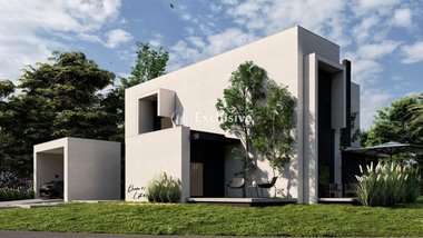 house em Rua Rio Divisa, Centro - Xangri-Lá - RS