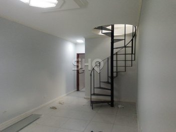 house em Rua Dolores Duran, Vila Basileia - São Paulo - SP