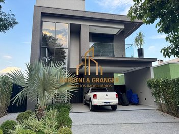 house em Avenida Expedicionário José Barca, Fazenda Rodeio - Mogi das Cruzes - SP