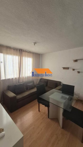 apartment em Rua Comendador Teixeira da Costa, Santa Amélia - Belo Horizonte - MG