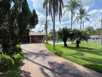 house em Rua Sarapui, Colinas do Piracicaba (Ártemis) - Piracicaba - SP