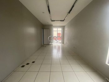 office em Levi Coelho, Santa Efigênia - Belo Horizonte - MG