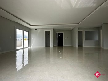 apartment em Rua Cristiano Ramos de Oliveira, Charqueadas - Caxias do Sul - RS