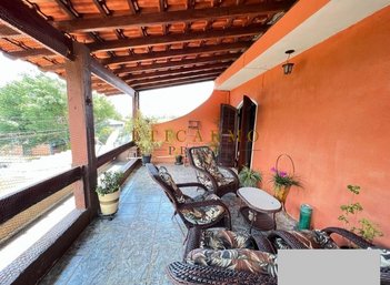 house em Rua Arcádia Paulistana, Jardim Nossa Senhora do Carmo - São Paulo - SP