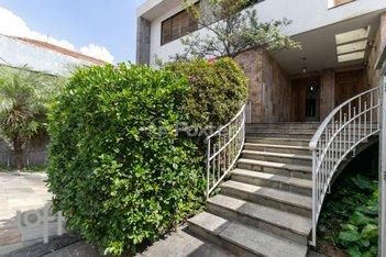 apartment em Dentista Barreto, Carrão - São Paulo - SP