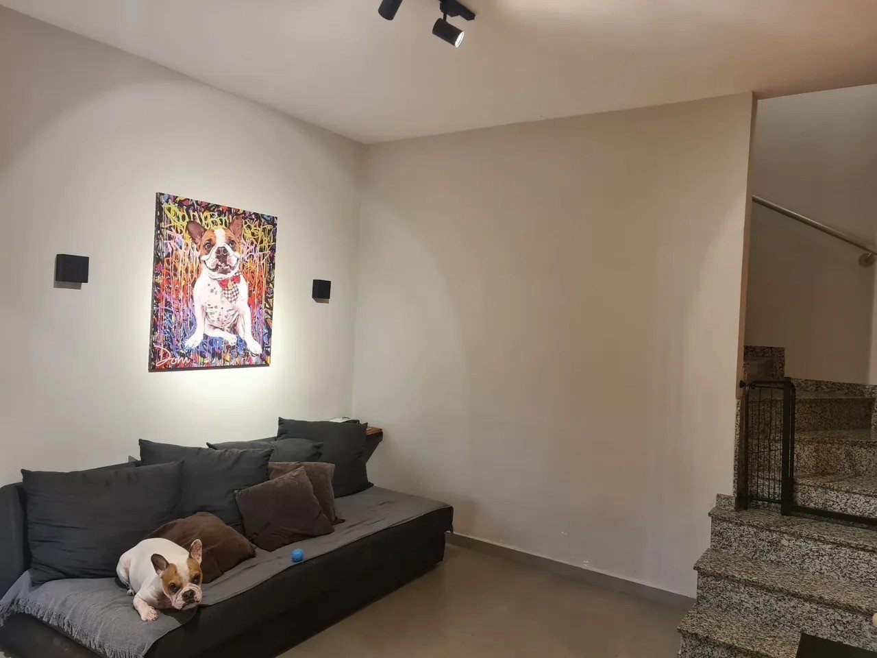 img0