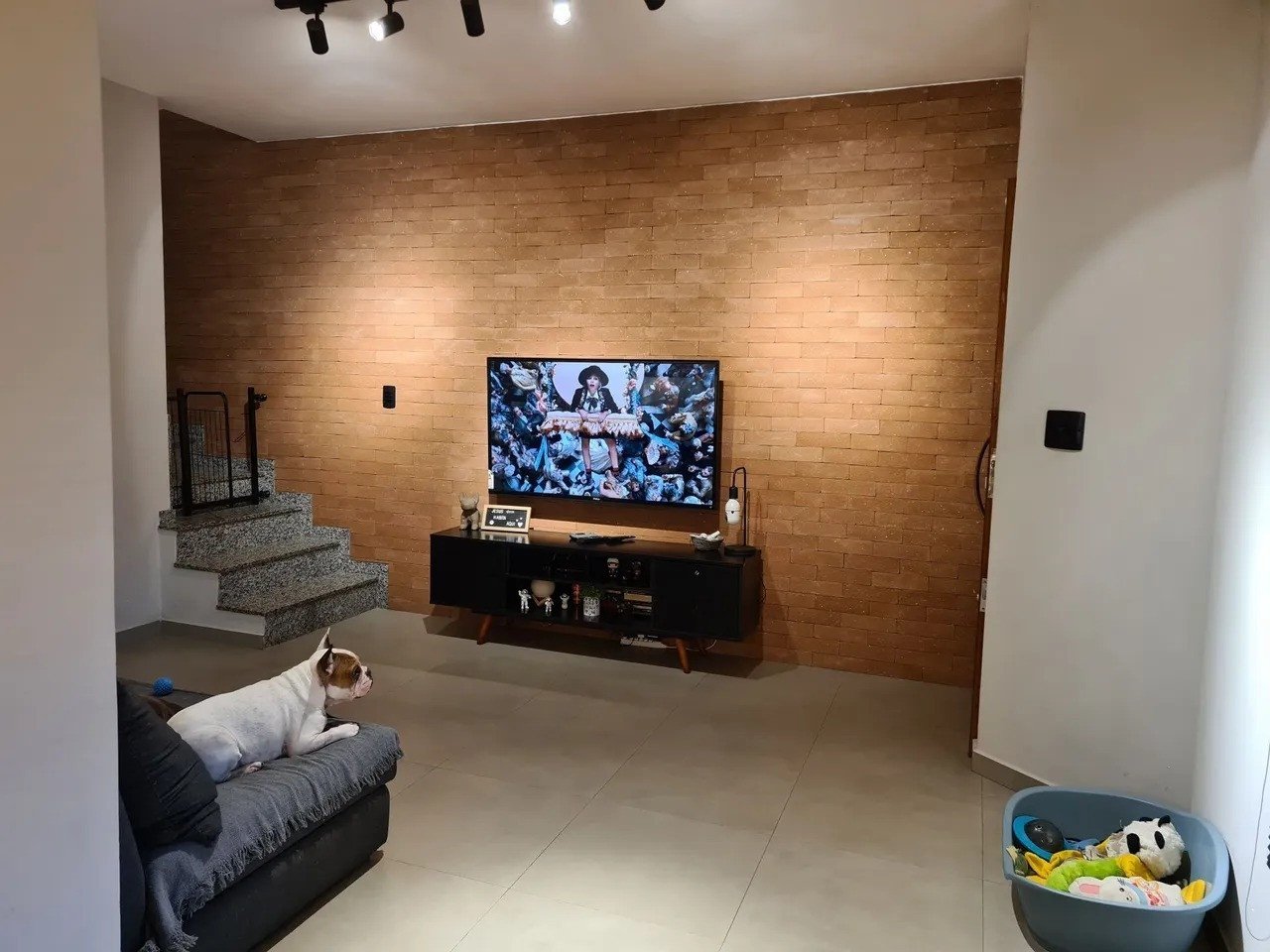 img1