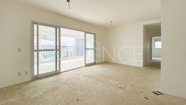 apartment em Rua Bom Sucesso, Cidade Mãe do Céu - São Paulo - SP