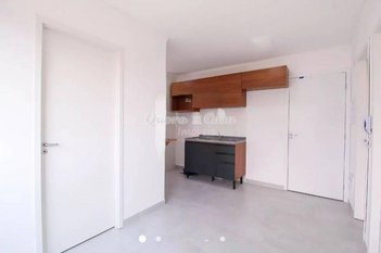 apartment em Rua Ulisses Cruz, Tatuapé - São Paulo - SP