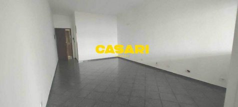 office em Rua Martin Luther King Júnior, Planalto - São Bernardo do Campo - SP