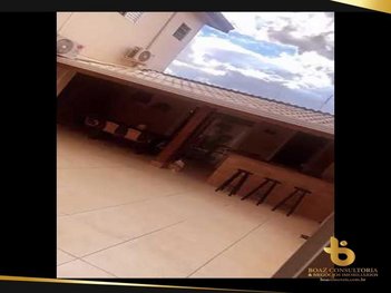 house em Rua Doutor Gabriel Rezende Passos, Jardim Piratininga - Sorocaba - SP